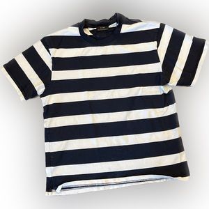 Y2K vintage Zara t-shirt